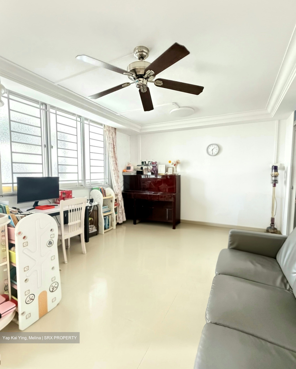 Blk 233 Serangoon Avenue 3 (Serangoon), HDB 4 Rooms #572715291